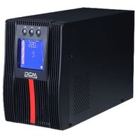 אל פסק Powercom MAC-1000 למכירה , 2 image