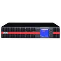 אל פסק Powercom MRT-1000 למכירה 