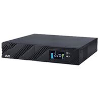 אל פסק Powercom SPR-1500A למכירה 