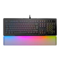 מקלדת Roccat Vulcan II Max למכירה , 3 image