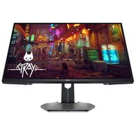 מסך מחשב Dell TFT active matrix G3223Q  32 אינטש 4K דל למכירה 