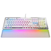 מקלדת Roccat Vulcan II Max למכירה , 4 image