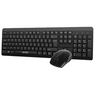 מקלדת ועכבר Nexer KB-720 310056 למכירה 