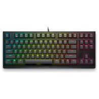 מקלדת Dell AW420K דל למכירה , 2 image