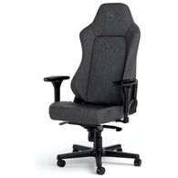 כיסא גיימינג Noblechairs Hero TX Gaming Chair Anthracite למכירה , 2 image