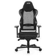כיסא גיימינג DXRacer Air Pro למכירה 