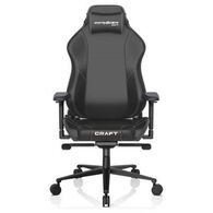כיסא גיימינג DXRacer Craft Series למכירה , 3 image