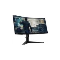 מסך מחשב QHD Lenovo G32qc-30 3Y 66F2GAC1IS לנובו למכירה , 3 image