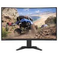 מסך מחשב QHD Lenovo G32qc-30 3Y 66F2GAC1IS לנובו למכירה 