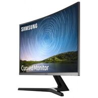 מסך מחשב Full HD Samsung C32R500FHP סמסונג למכירה 