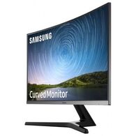 מסך מחשב Full HD Samsung C32R500FHP סמסונג למכירה , 2 image