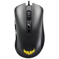 עכבר גיימינג  חוטי Asus TUF Gaming M3 אסוס למכירה 