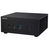 מחשב נייח Intel Core i5 Asus Mini PC PN63-S1 Barebone אסוס למכירה , 2 image