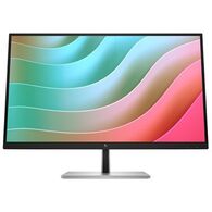 מסך מחשב HP E27k G5 6N4C4E9  27 אינטש 4K למכירה , 2 image