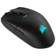 עכבר  אלחוטי Corsair CH-931C111-NA Katar Elite Wireless קורסייר למכירה , 3 image