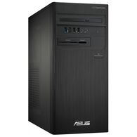 מחשב נייח Intel Core i7 Asus ExpertCenter D5 Tower D500TD-7127000240 אסוס למכירה , 3 image