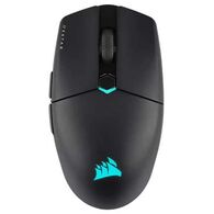 עכבר  אלחוטי Corsair CH-931C111-NA Katar Elite Wireless קורסייר למכירה 