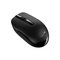 עכבר  אלחוטי Genius NX-7007 31030026408 למכירה , 3 image