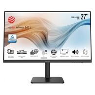 מסך מחשב Full HD MSI MD271P למכירה , 2 image