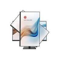 מסך מחשב Full HD MSI MD271P למכירה , 3 image