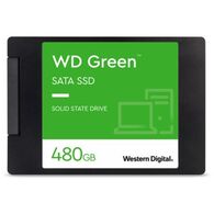 WD Green WDS480G3G0A Western Digital למכירה 