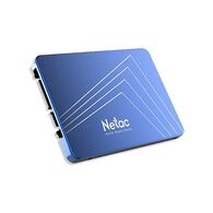 N600S 1TB Netac למכירה , 3 image