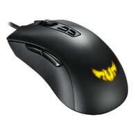 עכבר גיימינג  חוטי Asus TUF Gaming M3 אסוס למכירה , 3 image