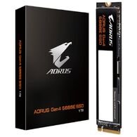 Aorus 5000E AG450E1TBG Gigabyte למכירה , 3 image