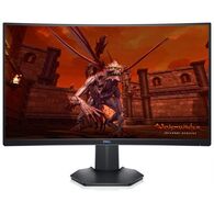 מסך מחשב Full HD Dell S Series S2721HGFA דל למכירה 