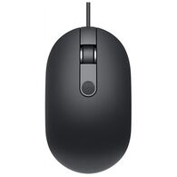 עכבר  חוטי Dell MS819 570-AARY למכירה , 3 image