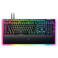 מקלדת Razer BlackWidow V4 PRO רייזר למכירה 