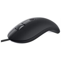 עכבר  חוטי Dell MS819 570-AARY למכירה 