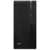 מחשב נייח Intel Core i7 Acer Veriton VS2710G DT.VY4ET.002 אייסר למכירה , 2 image