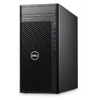מחשב נייח Intel Core i7 Dell Precision 3660 PM-RD33-14339 דל למכירה 