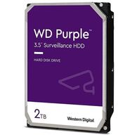 WD Purple Surveillance WD23PURZ Western Digital למכירה , 2 image