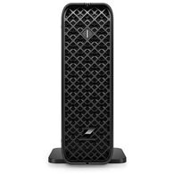 מחשב נייח Intel Core i7 HP Z2 MINI G9 86B69EA למכירה , 2 image