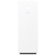 מחשב נייח Intel Core i7 HP Omen GT15-1011nj 8L0N7EA למכירה , 2 image