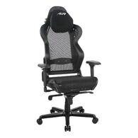 כיסא גיימינג DXRacer Air Pro למכירה , 3 image