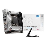לוח אם MSI MPG Z790I EDGE WiIFi למכירה 