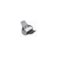 סורק Xerox DocuMate 252 זירוקס למכירה 