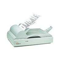 סורק Xerox DocuMate 510 זירוקס למכירה 