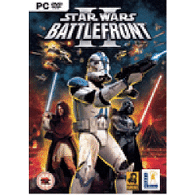 Star Wars Battlefront II למכירה , 2 image
