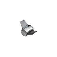 סורק Xerox DocuMate 262 זירוקס למכירה 