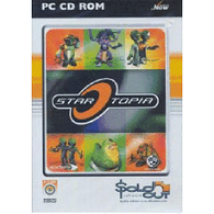 Startopia למכירה , 2 image