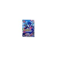 Sonic R למכירה , 2 image