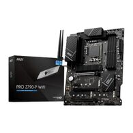 לוח אם MSI Pro Z790-P WiIFi למכירה , 2 image