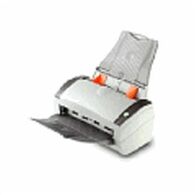 סורק Avision AV210C2 למכירה , 2 image