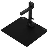 סורק Canon IRIScan Desk 6 Pro קנון למכירה , 3 image