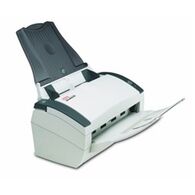 סורק Xerox DocuMate 272 זירוקס למכירה , 2 image