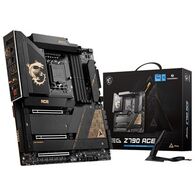 לוח אם MSI MEG Z790 ACE למכירה , 2 image